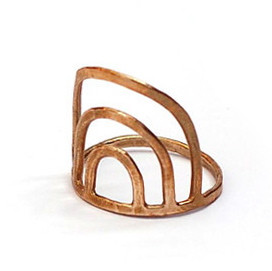 Tiro Tiro Porta Ring Tiro Tiro Porta Ring