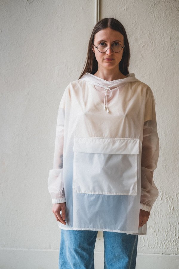 Nehera JAZ Jacket Nehera JAZ Jacket