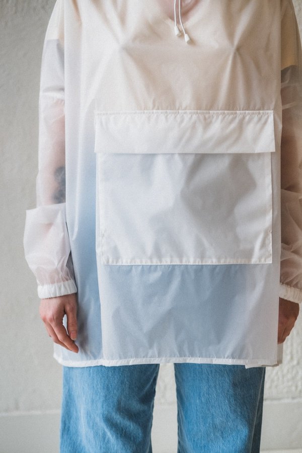 Nehera JAZ Jacket Nehera JAZ Jacket
