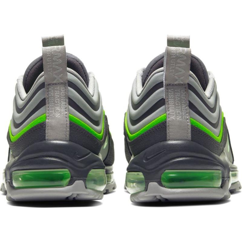 air max 97 utility green