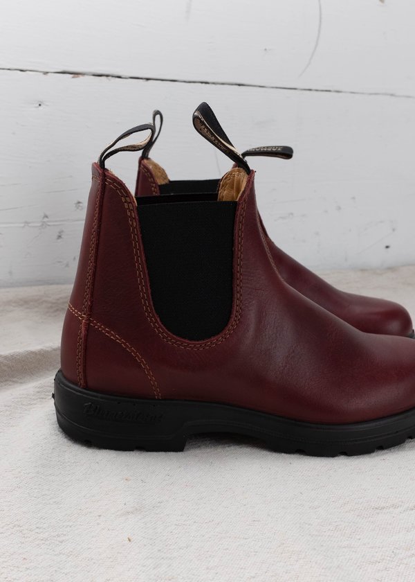 blundstone bl1394