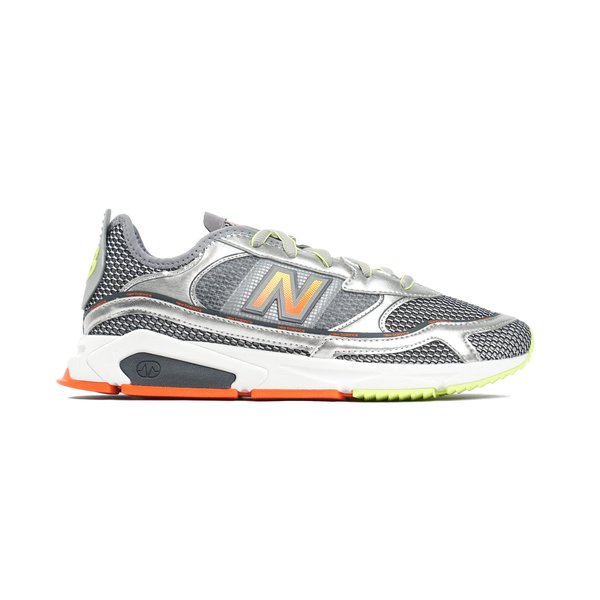 new balance msx new balance msx