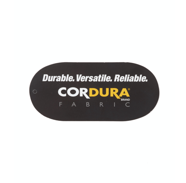 Sandinista MFG Cordura Nylon Draper's Bag - Black Sandinista MFG Cordura Nylon Draper's Bag - Black