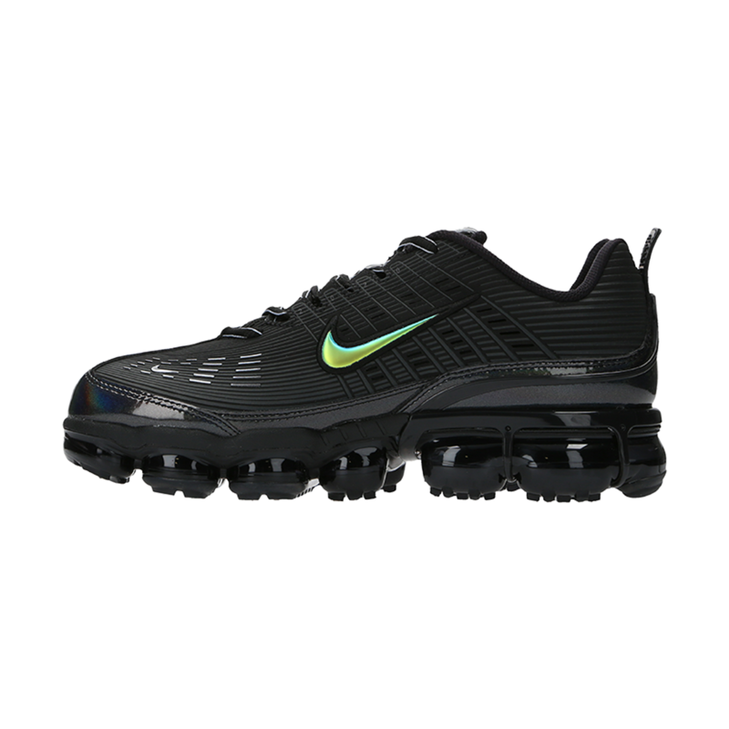 black air vapormax 360