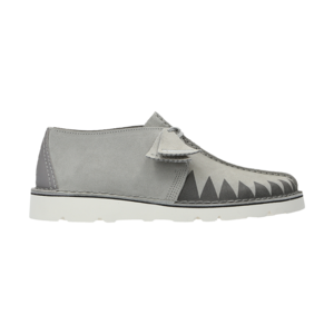 Clarks x Neighborhood Desert Trek | Garmentory