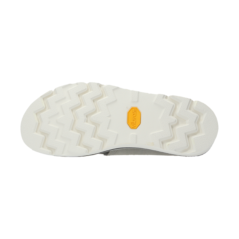 Clarks x Neighborhood Desert Trek | Garmentory