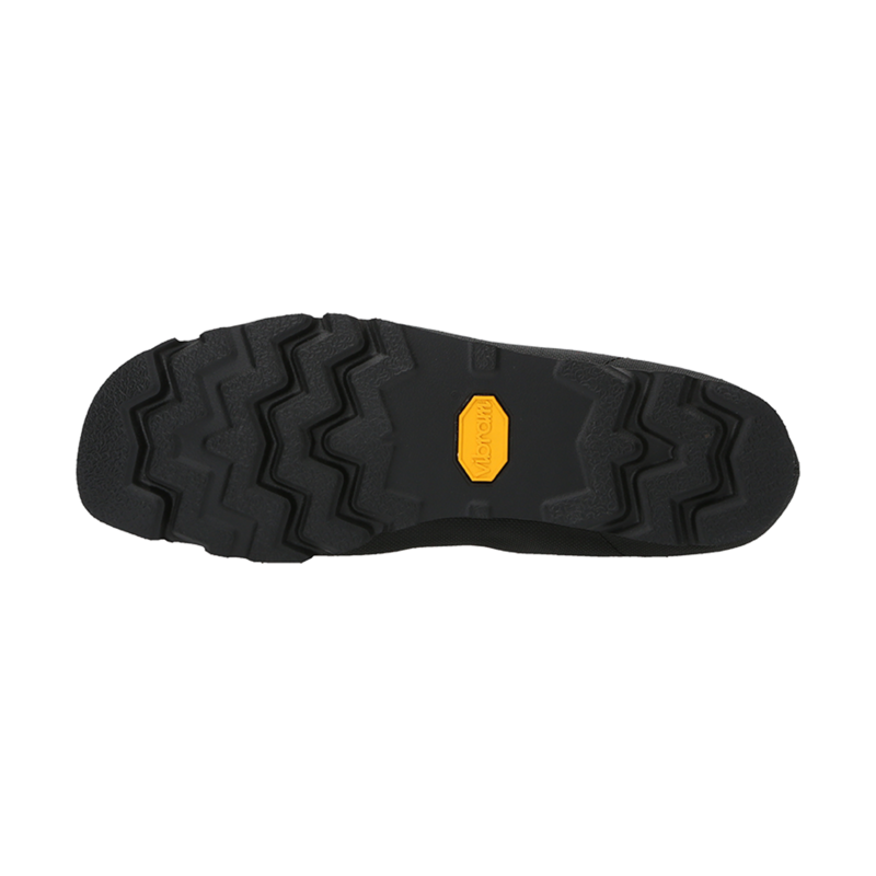 Clarks x Neighborhood Wallabee | Garmentory