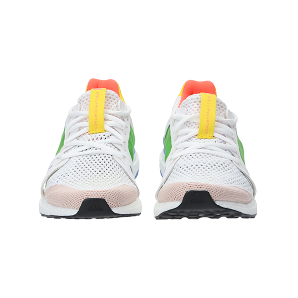 adidas gazelle silver green womens Adidas by Stella McCartney Ultraboost 22  Fitness Hub Shop
