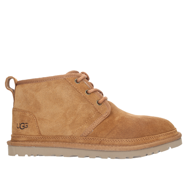 ugg enfant neumel ugg enfant neumel