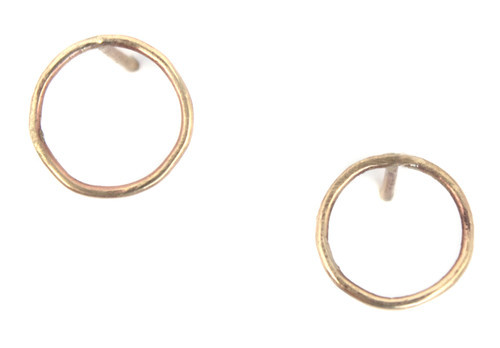 Bagtazo Oracle Studs Bagtazo Oracle Studs