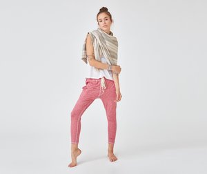 Crow Collective Journey Pants - Red Rocks Crow Collective Journey Pants - Red Rocks