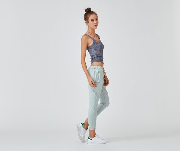 Crow Collective Journey Pants - Surfbreak Crow Collective Journey Pants - Surfbreak