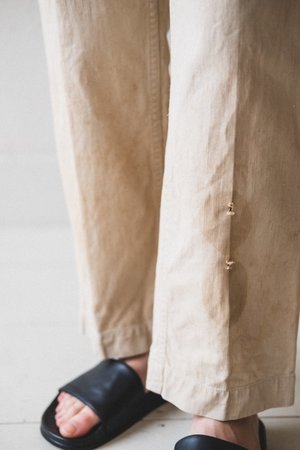 VINTAGE WORK TROUSERS VINTAGE WORK TROUSERS