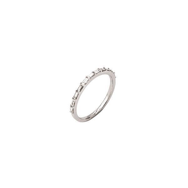 Hestia Jewels Composition Diamond Ring Hestia Jewels Composition Diamond Ring