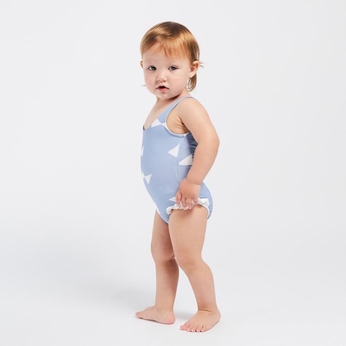baby swimwear canada