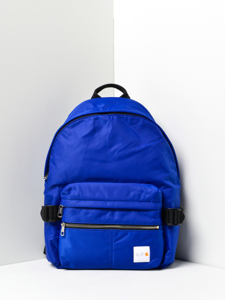 apc backpack sale