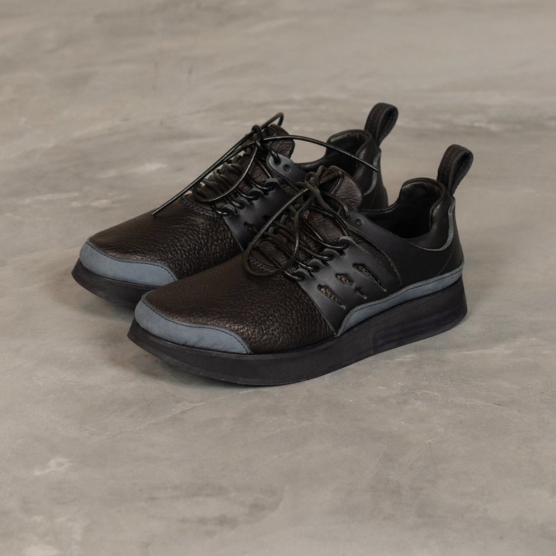 Hender Scheme Manual Industrial Products 12 - Black | Garmentory