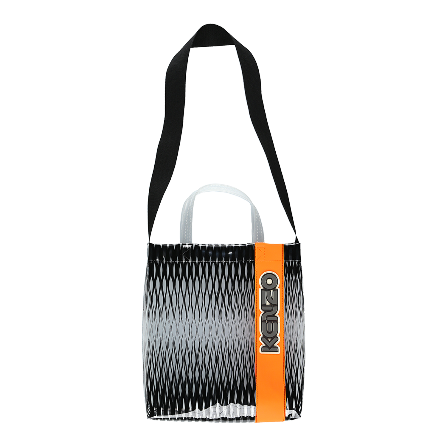 Kenzo Bumbag Garmentory