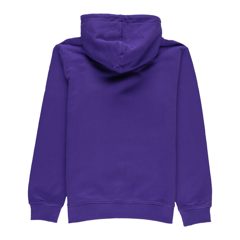 Kenzo Classic Tiger Hoodie | Garmentory