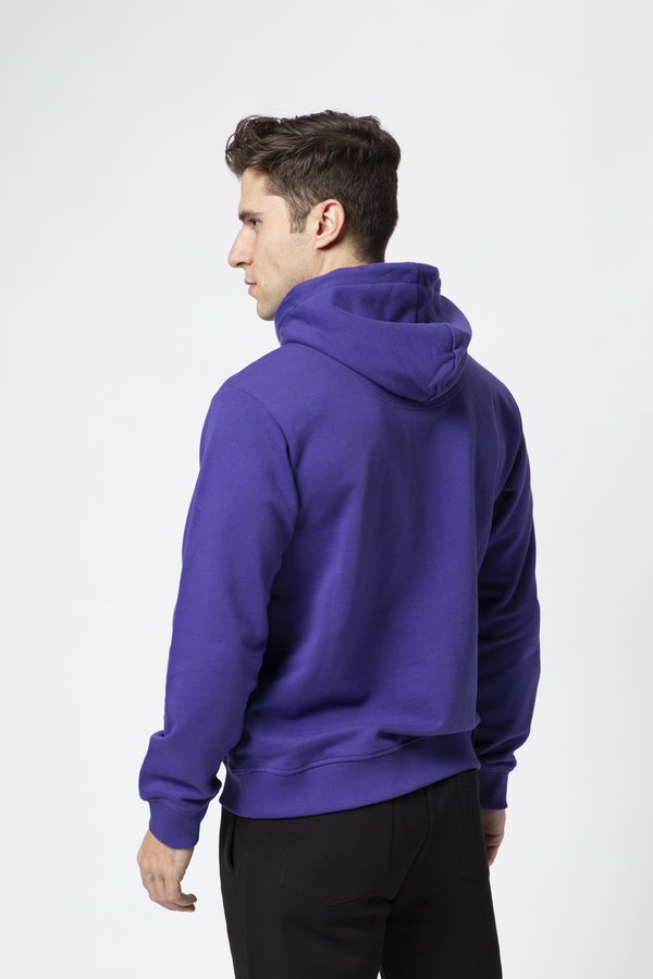 Kenzo Classic Tiger Hoodie | Garmentory