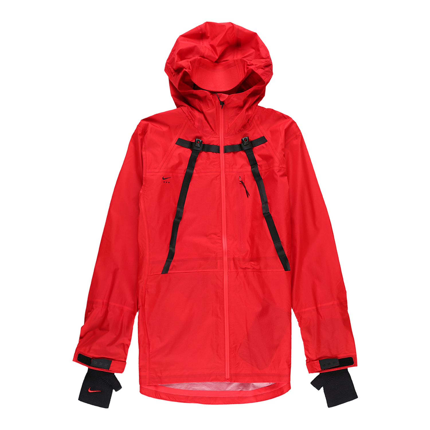 Nike Matthew M. Williams x Jacket | Garmentory