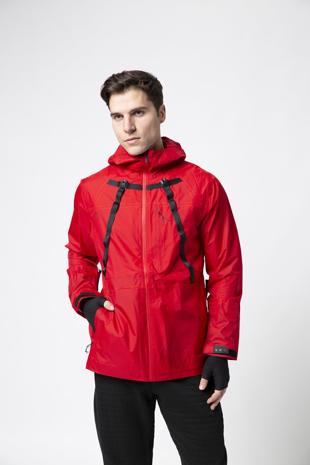 Nike Matthew M. Williams x Jacket | Garmentory