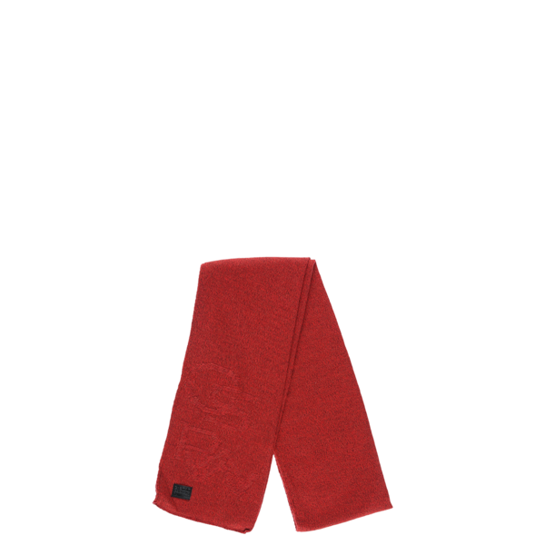 G-Star RAW Effo Scarf Garmentory