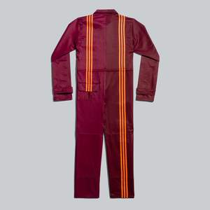Ivy Park x Jumpsuit | Garmentory