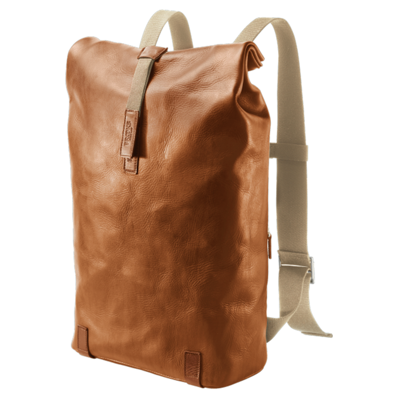 harry potter hedwig mini backpack Check out the brand Made of high Waterproof Travel Duffel Bag Brand Name:LOUIS VUITTON
