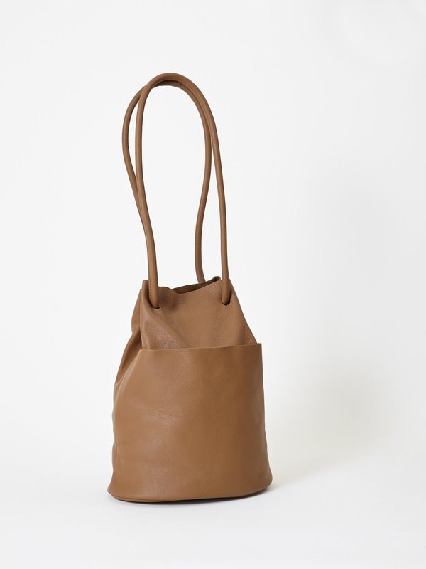 ARE Studio Tube Shoulder Bag ARE Studio Tube Shoulder Bag