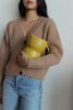 KATI VON LEHMAN water pitcher - yellow  - Thumbnail 2