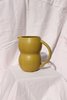 KATI VON LEHMAN water pitcher - yellow  - Thumbnail 6
