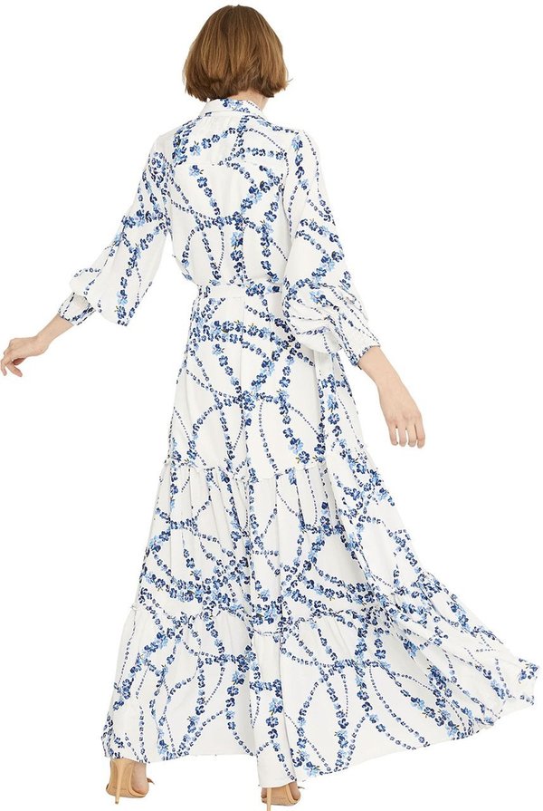 Misa Los Angeles Evangeline Dress | Garmentory