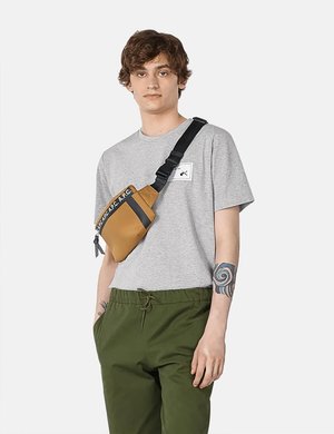 Apc best sale savile backpack