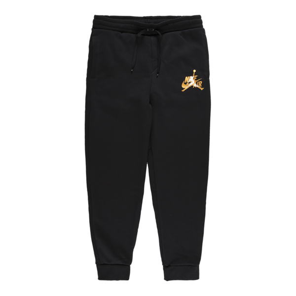 jordan jumpman classic sweatpants