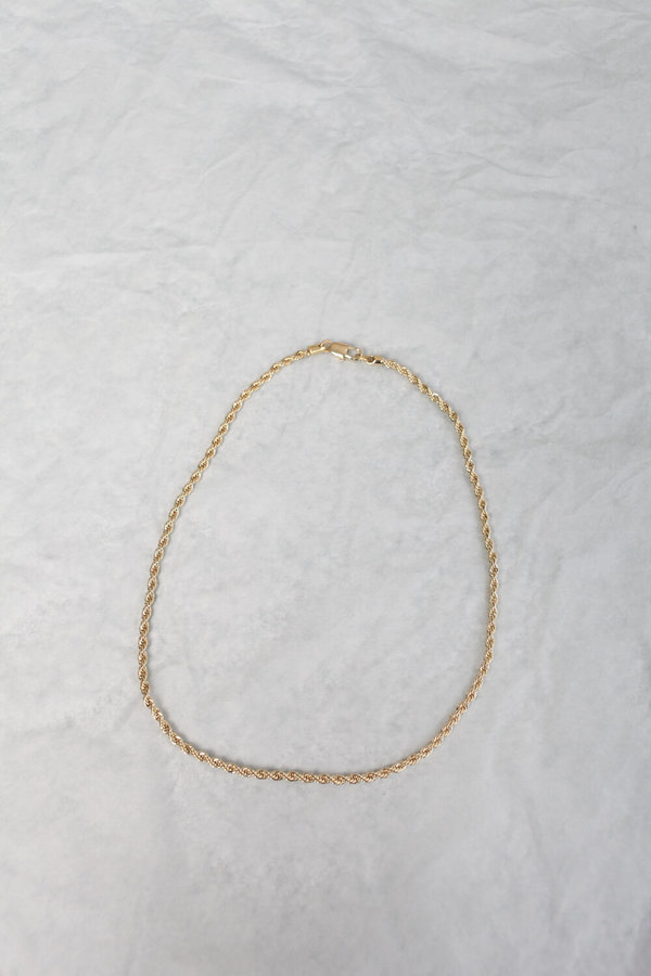 美品 999純金 メンズラッキー貔貅ペンダントネックレス95 - rehda.com 美品 999純金 メンズラッキー貔貅ペンダントネックレス95 - rehda.com