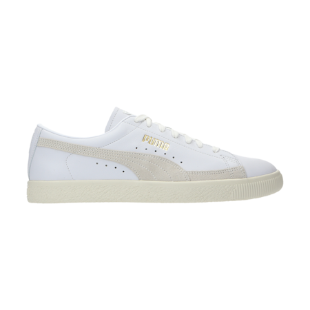 puma fast low puma fast low