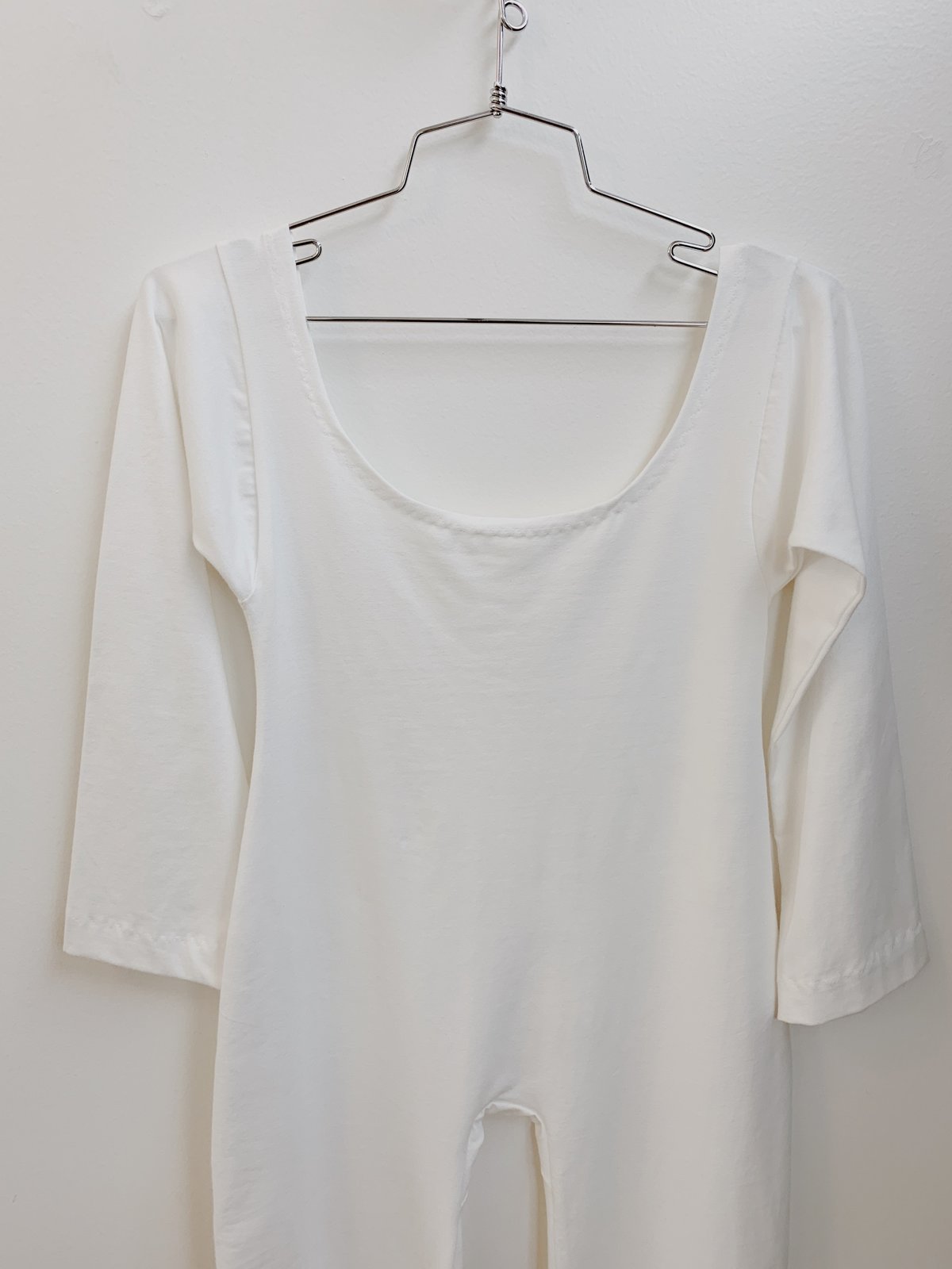 323 Full Bodysuit - Image 2 of 4