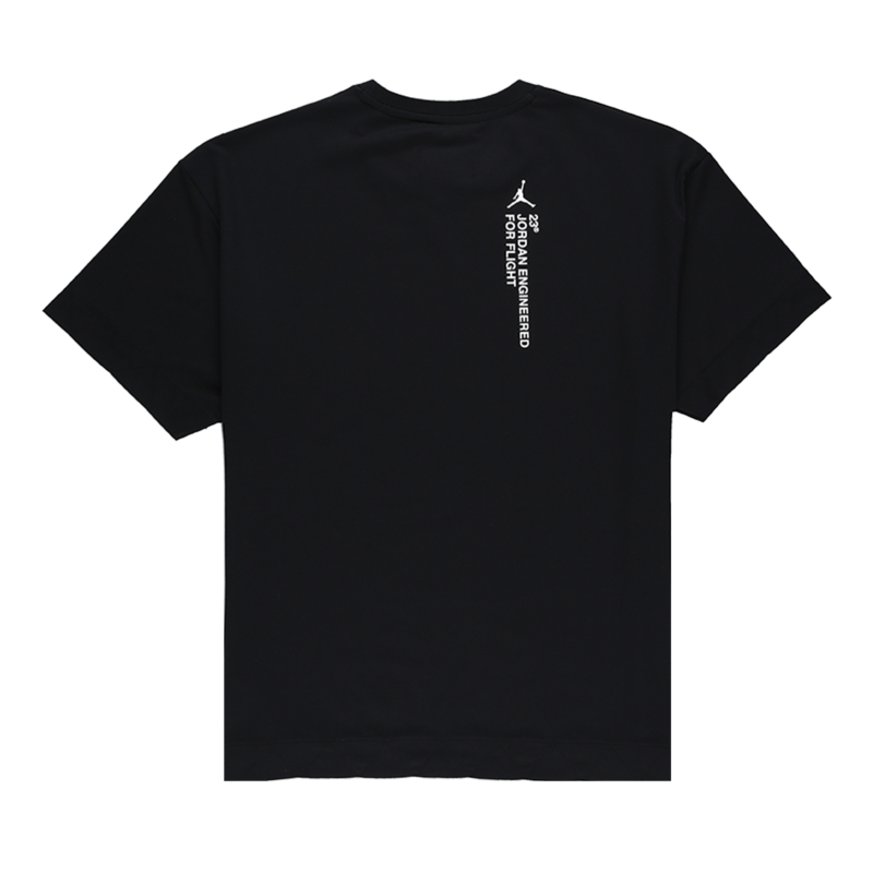 【おすすめTシャツ】Jordan 23 ENGINEERED T-Shirt $_57.JPG?set_id=8800005007