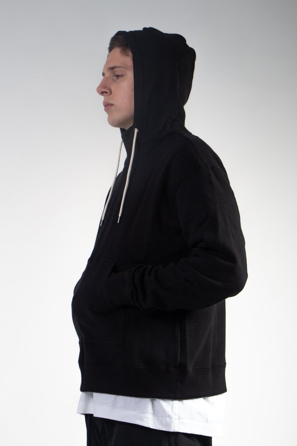 john elliott kake mock