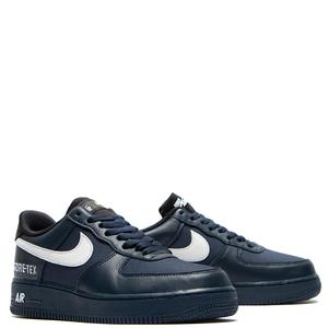 Buy now nike AIR FORCE 1 GTX - CK2630-200
