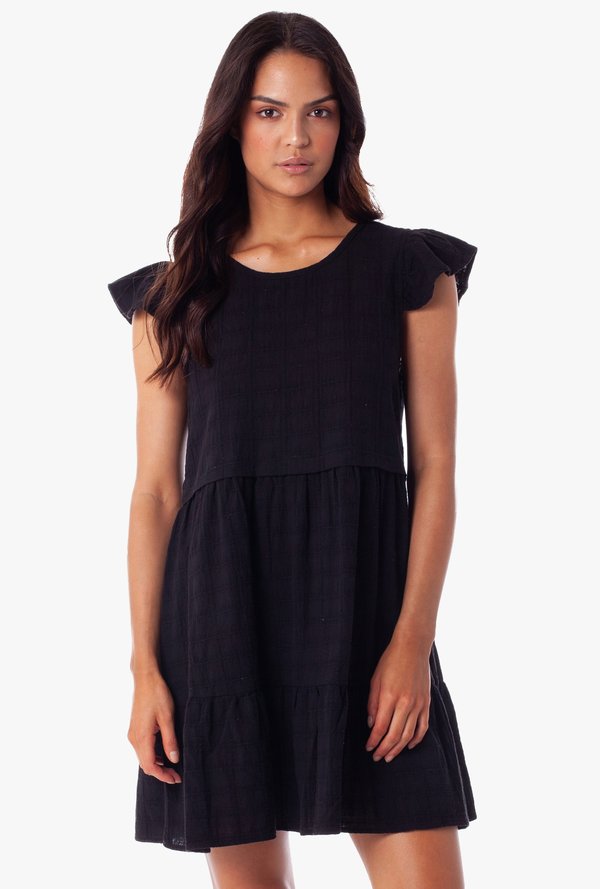 Rhythm Amelia Dress Rhythm Amelia Dress