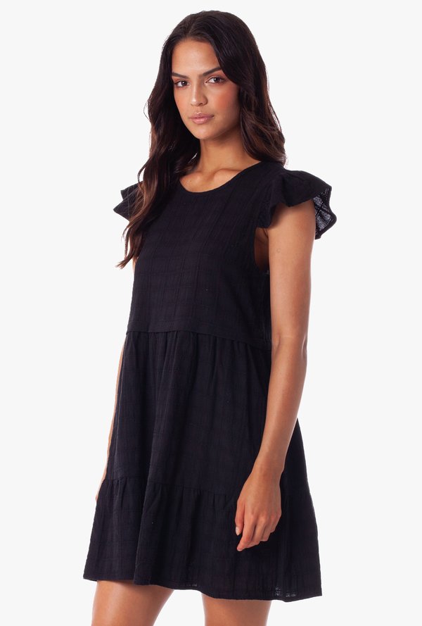 Rhythm Amelia Dress Rhythm Amelia Dress