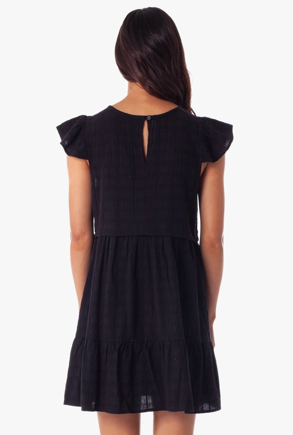 Rhythm Amelia Dress Rhythm Amelia Dress