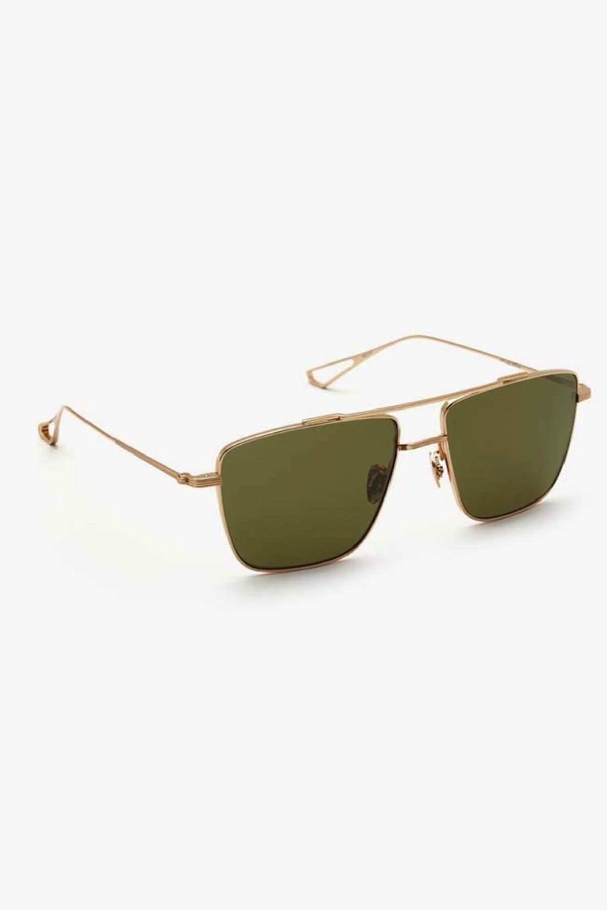 Krewe Bolden Sunglasses polarized Apex Lenses Non-Polarized Replacement Lenses for Krewe  main image 4