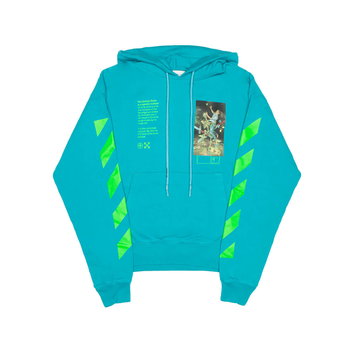 OFF-WHITE-Pascal-Painting-