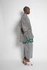 H. Fredriksson KANTHA KIMONO - Thumbnail 1