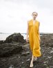 H. Fredriksson SIREN DRESS  - Thumbnail 1