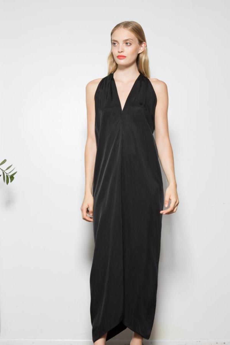 H. Fredriksson SIREN DRESS 