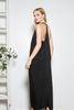 H. Fredriksson SIREN DRESS  - Thumbnail 6